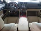 2007 Lexus Gs 350 de vânzare în Homestead, FL - Front End