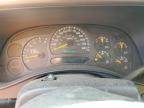 2005 Chevrolet Tahoe K1500 for Sale in Seaford, DE - Minor Dent/Scratches