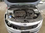 2017 Kia Optima Ex   na sprzedaż w Franklin, WI - Front End