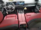 2025 Bmw 530 Xi for Sale in Brookhaven, NY - All Over