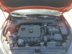 2023 Kia Forte Lx for Sale in Savannah, GA - Rear End