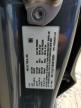 2022 Tesla Model 3  zu verkaufen in Mercedes, TX - Water/Flood