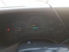 2004 Chevrolet Tahoe K1500 на продаже в Waldorf, MD - Minor Dent/Scratches