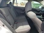 2024 Toyota Rav4 Xle for Sale in Orlando, FL - Front End