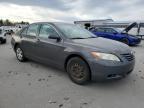 2007 Toyota Camry Ce на продаже в Windham, ME - Mechanical