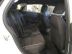 2023 Volkswagen Jetta Sport for Sale in Franklin, WI - Front End