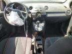 2011 Mazda Mazda2  за продажба в Spartanburg, SC - Front End