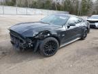 2019 FORD MUSTANG  à vendre chez Copart ON - COOKSTOWN