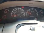 2003 Ford F150  for Sale in Austell, GA - Side