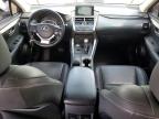 2015 Lexus Nx 200T for Sale in Brighton, CO - All Over
