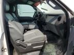 2014 Ford F350 Super Duty for Sale in Houston, TX - Front End