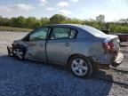 2007 Nissan Sentra 2.0 за продажба в Cartersville, GA - All Over