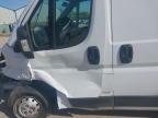 2023 CITROEN RELAY 35 L for sale at Copart SANDY
