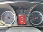2013 Gmc Terrain Slt zu verkaufen in Littleton, CO - Front End