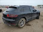 2018 Porsche Macan  للبيع في Tucson، AZ - Front End