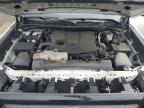 2023 Toyota Tundra Double Cab Sr продається в New Britain, CT - Side