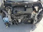 2013 Nissan Quest S للبيع في Lebanon، TN - Front End