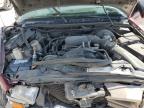 2000 Chevrolet Blazer  for Sale in Madisonville, TN - Front End