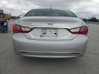 2013 Hyundai Sonata Gls zu verkaufen in Lebanon, TN - Vandalism