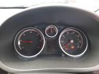 2011 VAUXHALL CORSA SRI for sale at Copart BRISTOL