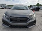 2017 Honda Civic Sport Touring продається в Prairie Grove, AR - Minor Dent/Scratches