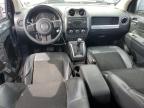2014 Jeep Compass Latitude for Sale in Pennsburg, PA - Front End