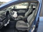 2020 Subaru Crosstrek Premium for Sale in Opa Locka, FL - Front End