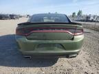 2021 Dodge Charger Sxt for Sale in Eugene, OR - Front End