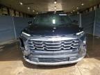 Columbia Station, OH에서 판매 중인 2025 Chevrolet Equinox Lt - All Over