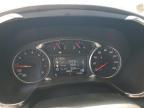 2020 Chevrolet Blazer 2Lt for Sale in Cahokia Heights, IL - Hail