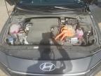 North Billerica, MA에서 판매 중인 2024 Hyundai Elantra Blue - Side
