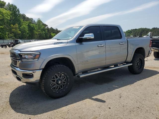 RAM 1500 LARAM 2022