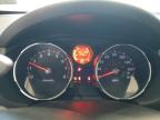 2009 Nissan Rogue S zu verkaufen in Sandston, VA - Front End