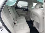 2022 Volvo Xc60 B5 Momentum იყიდება Spartanburg-ში, SC - Front End