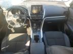2024 Mitsubishi Eclipse Cross Se en Venta en Glassboro, NJ - Rollover