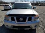 Marlboro, NY에서 판매 중인 2011 Nissan Armada Sv - Burn - Engine