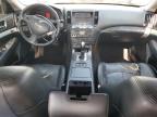 2007 Infiniti G35  на продаже в Colton, CA - Rear End
