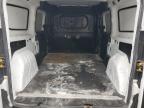2016 Ram Promaster City  на продаже в Appleton, WI - Front End