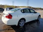 2007 Infiniti M35 Base for Sale in Littleton, CO - Rear End