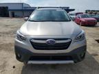 2020 Subaru Outback Limited за продажба в Mcfarland, WI - Hail