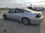 2001 Pontiac Grand Prix Gt de vânzare în Indianapolis, IN - Front End