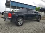 2007 Gmc New Sierra K1500 for Sale in Memphis, TN - Side