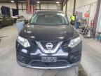 2015 Nissan Rogue S   იყიდება Byron-ში, GA - Rear End