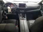 Shreveport, LA에서 판매 중인 2024 Nissan Rogue Sv - Front End