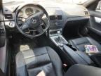 2008 Mercedes-Benz C 300 4Matic for Sale in Chicago Heights, IL - Water/Flood