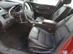 2014 Chevrolet Impala Lt for Sale in Dyer, IN - Front End