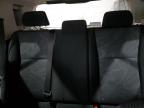 2012 Toyota Scion Xb  en Venta en Candia, NH - Normal Wear