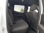 2025 CHEVROLET COLORADO LT   à vendre chez Copart TX - SAN ANTONIO