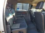 2006 Dodge Ram 2500  продається в Denver, CO - Front End