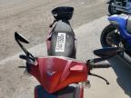 2018 ZNEN QUAD a la Venta en Copart MD - BALTIMORE